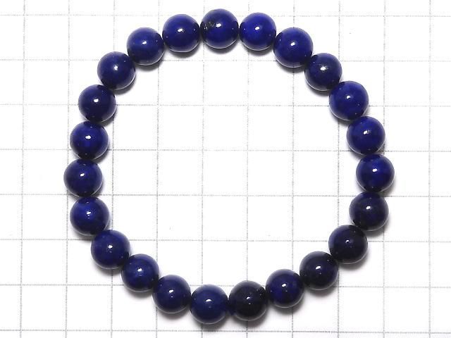 ưۡ1Ρۥԥ饺AAA 饦8.5mm 1Ϣ(֥쥹) NO.4 ͥ2