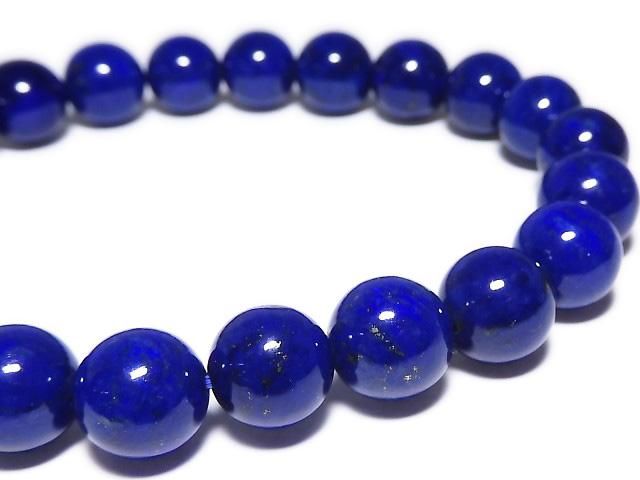 ưۡ1Ρۥԥ饺AAA 饦8.5mm 1Ϣ(֥쥹) NO.5β
