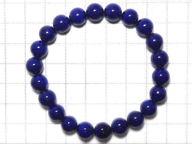 ưۡ1Ρۥԥ饺AAA 饦8.5mm 1Ϣ(֥쥹) NO.5 ͥ2