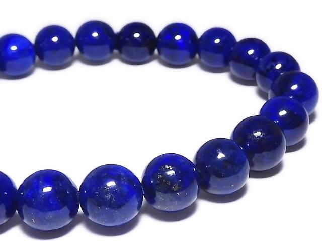 ưۡ1Ρۥԥ饺AAA 饦8.5mm 1Ϣ(֥쥹) NO.6β
