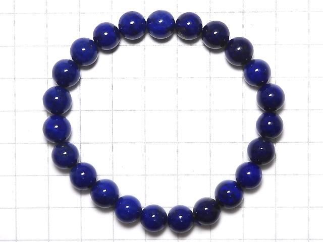 ưۡ1Ρۥԥ饺AAA 饦8.5mm 1Ϣ(֥쥹) NO.6 ͥ2