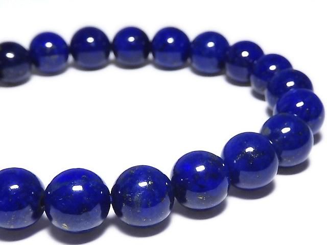ưۡ1Ρۥԥ饺AAA 饦8.5mm 1Ϣ(֥쥹) NO.7β