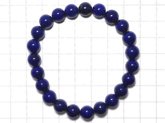 ưۡ1Ρۥԥ饺AAA 饦8.5mm 1Ϣ(֥쥹) NO.7 ͥ2