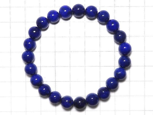 ưۡ1Ρۥԥ饺AAA 饦8.5mm 1Ϣ(֥쥹) NO.8 ͥ2