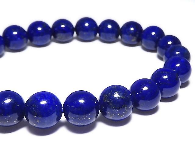 ưۡ1Ρۥԥ饺AAA 饦8.5mm 1Ϣ(֥쥹) NO.9β