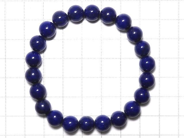ưۡ1Ρۥԥ饺AAA 饦8.5mm 1Ϣ(֥쥹) NO.9 ͥ2