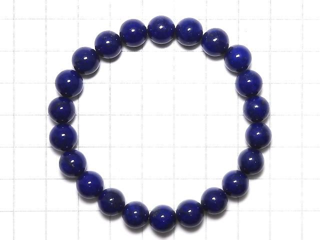 ưۡ1Ρۥԥ饺AAA 饦8.5mm 1Ϣ(֥쥹) NO.10 ͥ2