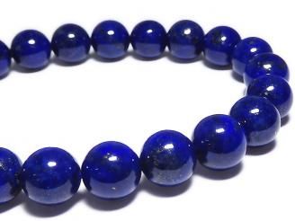 ưۡ1Ρۥԥ饺AAA 饦8.5mm 1Ϣ(֥쥹) NO.10