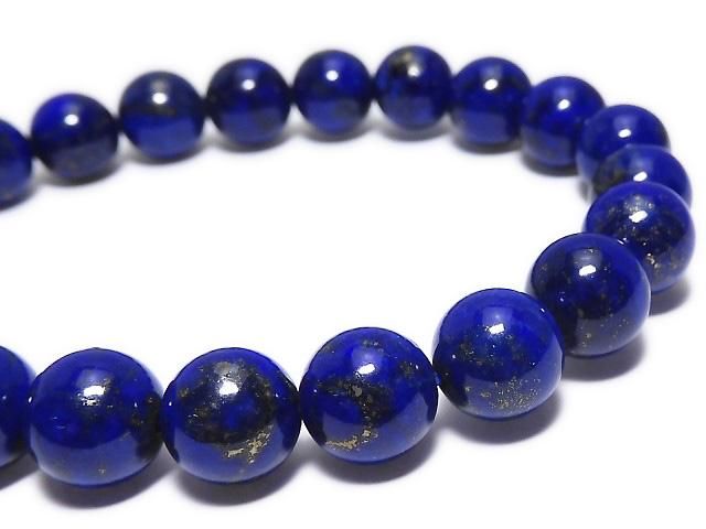 ưۡ1Ρۥԥ饺AAA 饦8.5mm 1Ϣ(֥쥹) NO.11β