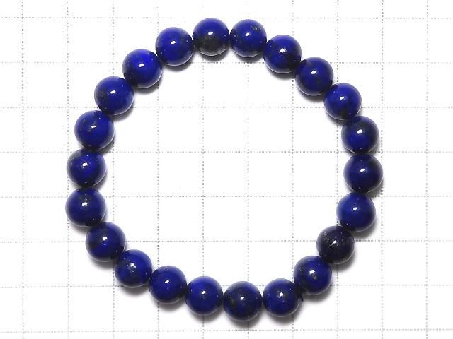 ưۡ1Ρۥԥ饺AAA 饦8.5mm 1Ϣ(֥쥹) NO.11 ͥ2