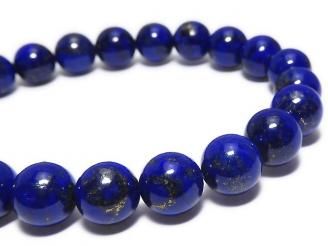 ưۡ1Ρۥԥ饺AAA 饦8.5mm 1Ϣ(֥쥹) NO.11