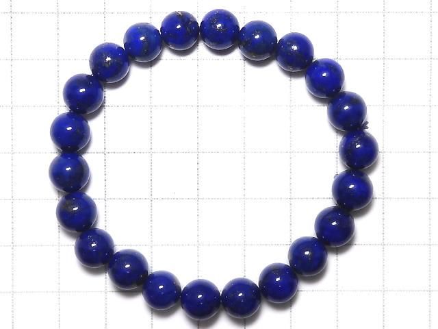 ưۡ1Ρۥԥ饺AAA 饦8.5mm 1Ϣ(֥쥹) NO.13 ͥ2