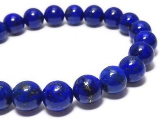 ưۡ1Ρۥԥ饺AAA 饦8.5mm 1Ϣ(֥쥹) NO.13