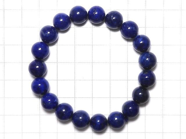 ưۡ1Ρۥԥ饺AAA 饦10mm 1Ϣ(֥쥹) NO.15 ͥ2