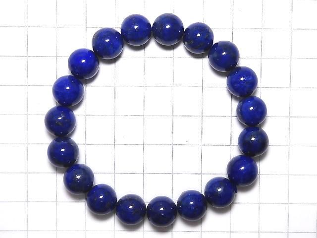 ưۡ1Ρۥԥ饺AAA 饦10.5mm 1Ϣ(֥쥹) NO.16 ͥ2