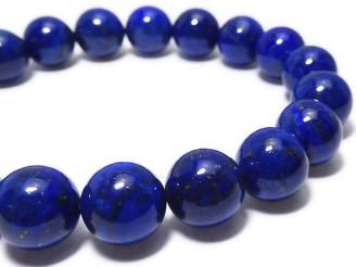 ưۡ1Ρۥԥ饺AAA 饦10.5mm 1Ϣ(֥쥹) NO.16