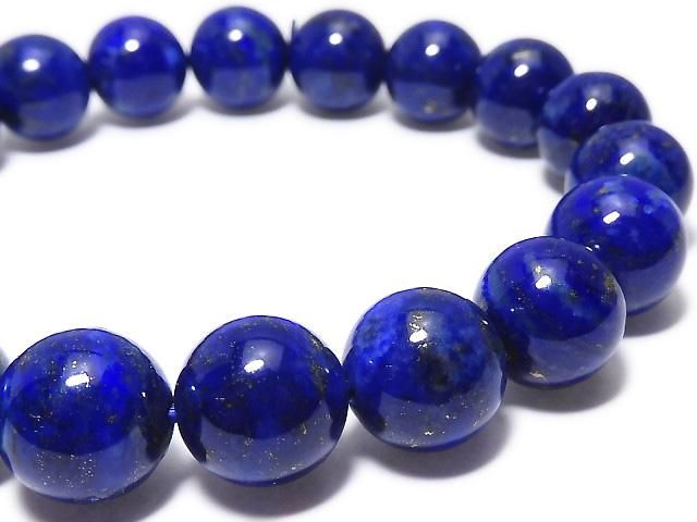 ưۡ1Ρۥԥ饺AAA 饦10.5mm 1Ϣ(֥쥹) NO.17β