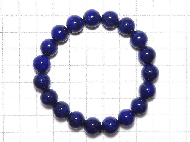 ưۡ1Ρۥԥ饺AAA 饦10.5mm 1Ϣ(֥쥹) NO.17 ͥ2