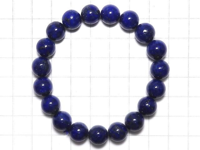 ưۡ1Ρۥԥ饺AAA 饦10mm 1Ϣ(֥쥹) NO.18 ͥ2