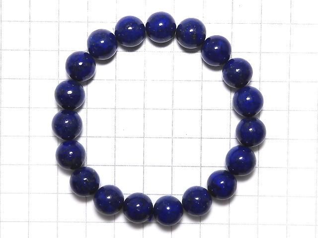 ưۡ1Ρۥԥ饺AAA 饦10.5mm 1Ϣ(֥쥹) NO.19 ͥ2