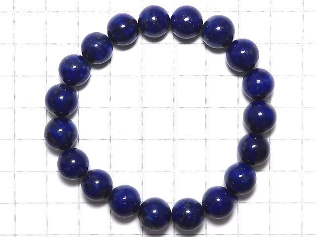 ưۡ1Ρۥԥ饺AAA 饦10mm 1Ϣ(֥쥹) NO.20 ͥ2