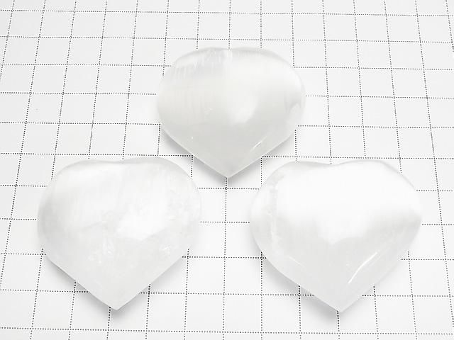ưۥʥ(ץ) ʤϡ39~43mm 1 ͥ2