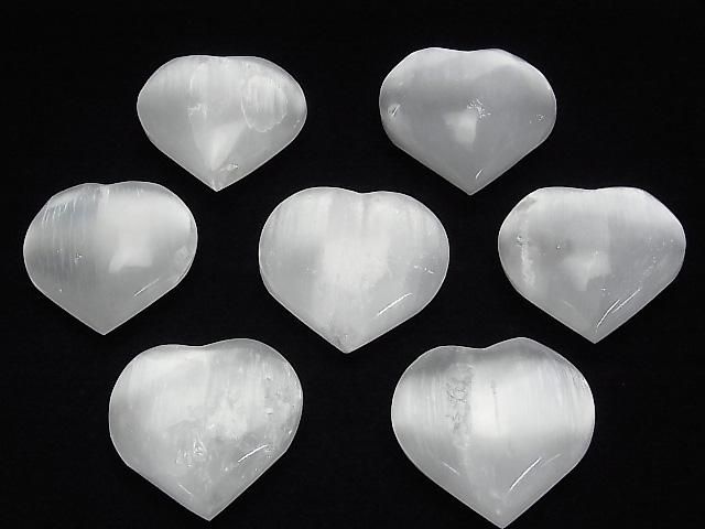 ưۥʥ(ץ) ʤϡ39~43mm 1 ͥ4