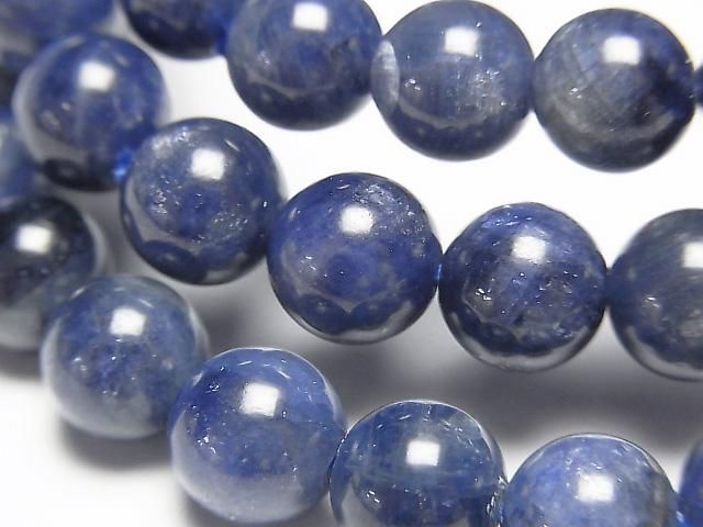 ưۥ⥶ӡեAA++ 饦8mm 1Ϣ(֥쥹)β