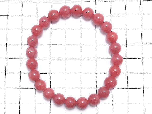 ưۡ1ΡۥڥꥢɥʥAAA- 饦8mm 1Ϣ(֥쥹) NO.1 ͥ2