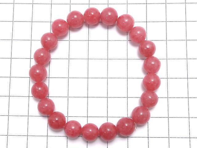 ưۡ1ΡۥڥꥢɥʥAAA- 饦9mm 1Ϣ(֥쥹) NO.12 ͥ2
