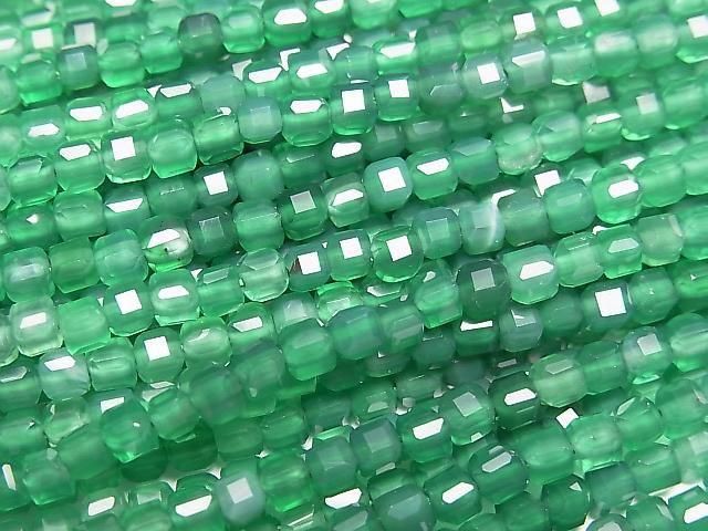 ưۡ餷ۥ꡼󥪥˥AAA 塼֥å333mm 1Ϣ(36cm)β