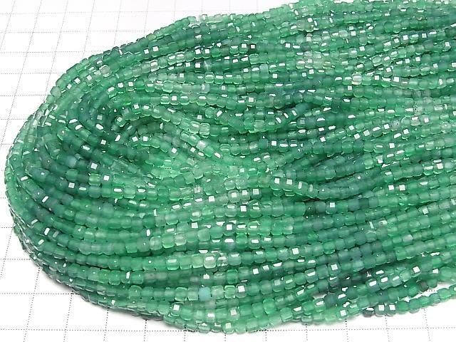 ưۡ餷ۥ꡼󥪥˥AAA 塼֥å333mm 1Ϣ(36cm) ͥ4