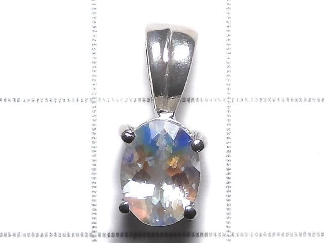 ưۡ1Ρмǥ֥ɥ饤 ڥȥȥå SILVER925 NO.82 ͥ2