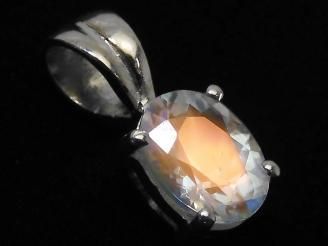 ưۡ1Ρмǥ֥ɥ饤 ڥȥȥå SILVER925 NO.82