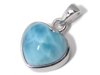 ưۡ1ΡۥޡAAA ڥȥȥå SILVER925 NO.346