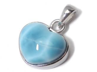 ưۡ1ΡۥޡAAA ڥȥȥå SILVER925 NO.347