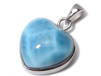 ưۡ1ΡۥޡAAA ڥȥȥå SILVER925 NO.348