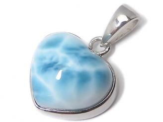 ưۡ1ΡۥޡAAA ڥȥȥå SILVER925 NO.349