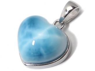 ưۡ1ΡۥޡAAA ڥȥȥå SILVER925 NO.350