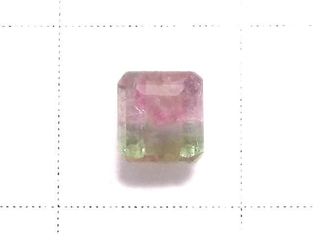 ưۡ1ΡмȥޥAAA- å롼 1γ NO.241 ͥ2