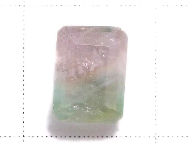 ưۡ1ΡмȥޥAAA- å롼 1γ NO.247 ͥ2