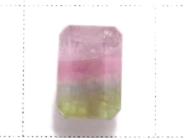 ưۡ1ΡмȥޥAAA- å롼 1γ NO.248 ͥ2