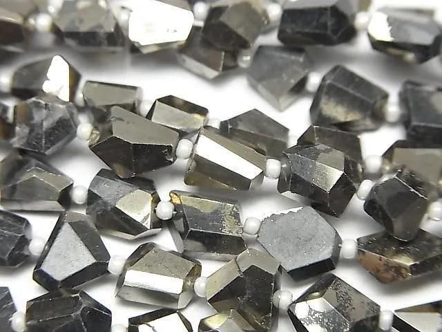 ��ư��ۥޥȥ�å����ѥ��饤�� ����֥륫�å� ȾϢ/1Ϣ(��18cm)