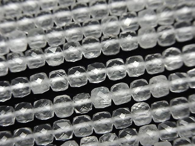 ưۡ餷ۥꥹAA++ 塼֥å444mm ȾϢ/1Ϣ(37cm)β