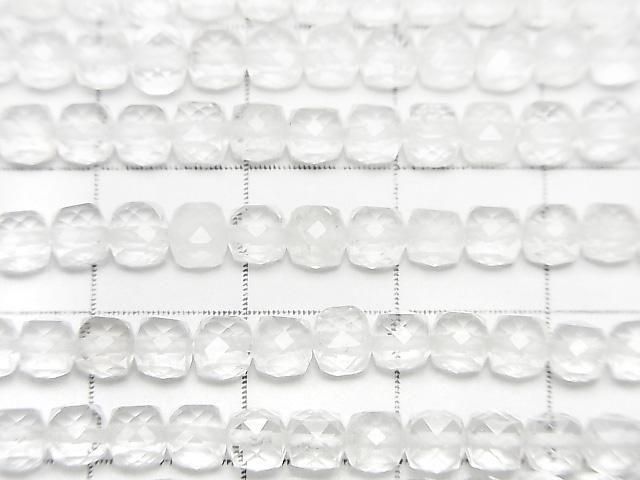 ưۡ餷ۥꥹAA++ 塼֥å444mm ȾϢ/1Ϣ(37cm) ͥ2