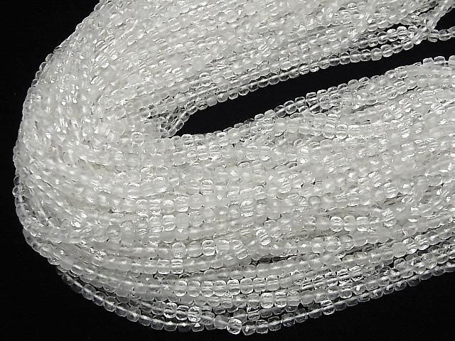 ưۡ餷ۥꥹAA++ 塼֥å444mm ȾϢ/1Ϣ(37cm) ͥ4