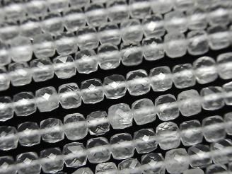 ưۡ餷ۥꥹAA++ 塼֥å444mm ȾϢ/1Ϣ(37cm)