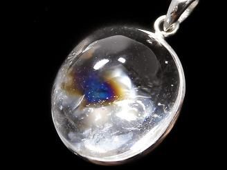ưۡ1ΡۥꥹAAA- ڥȥȥå SILVER925 NO.115