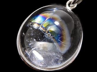 ưۡ1ΡۥꥹAAA- ڥȥȥå SILVER925 NO.116