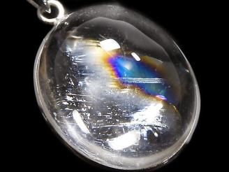 ưۡ1ΡۥꥹAAA- ڥȥȥå SILVER925 NO.117